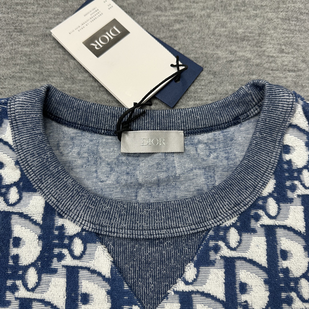 Unbranded D/IO Price: - Image 10