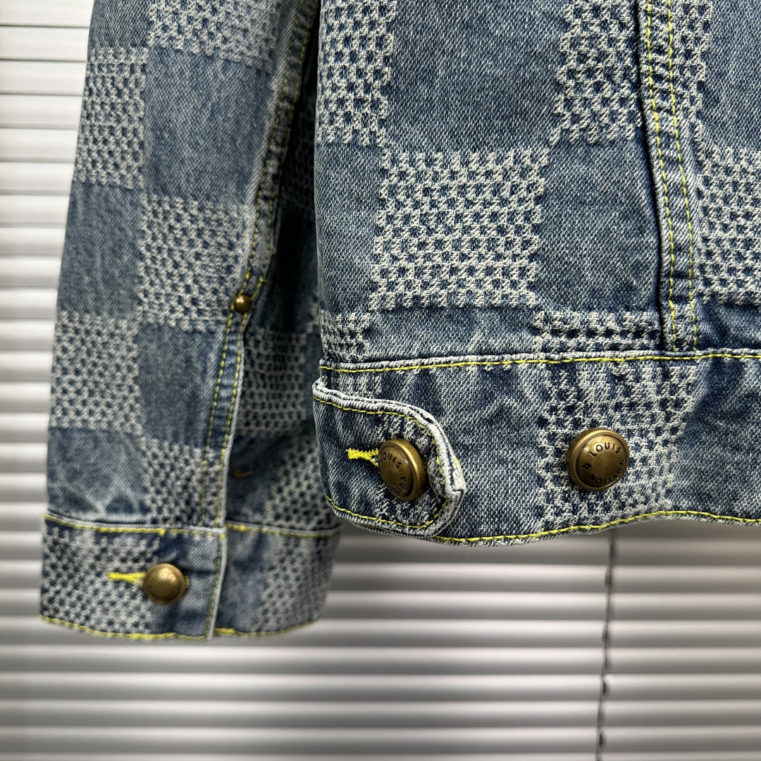 Unbranded 1/V Price: - Image 11