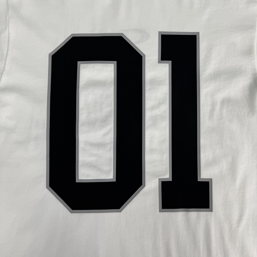 Unbranded B/G Price: - Image 19