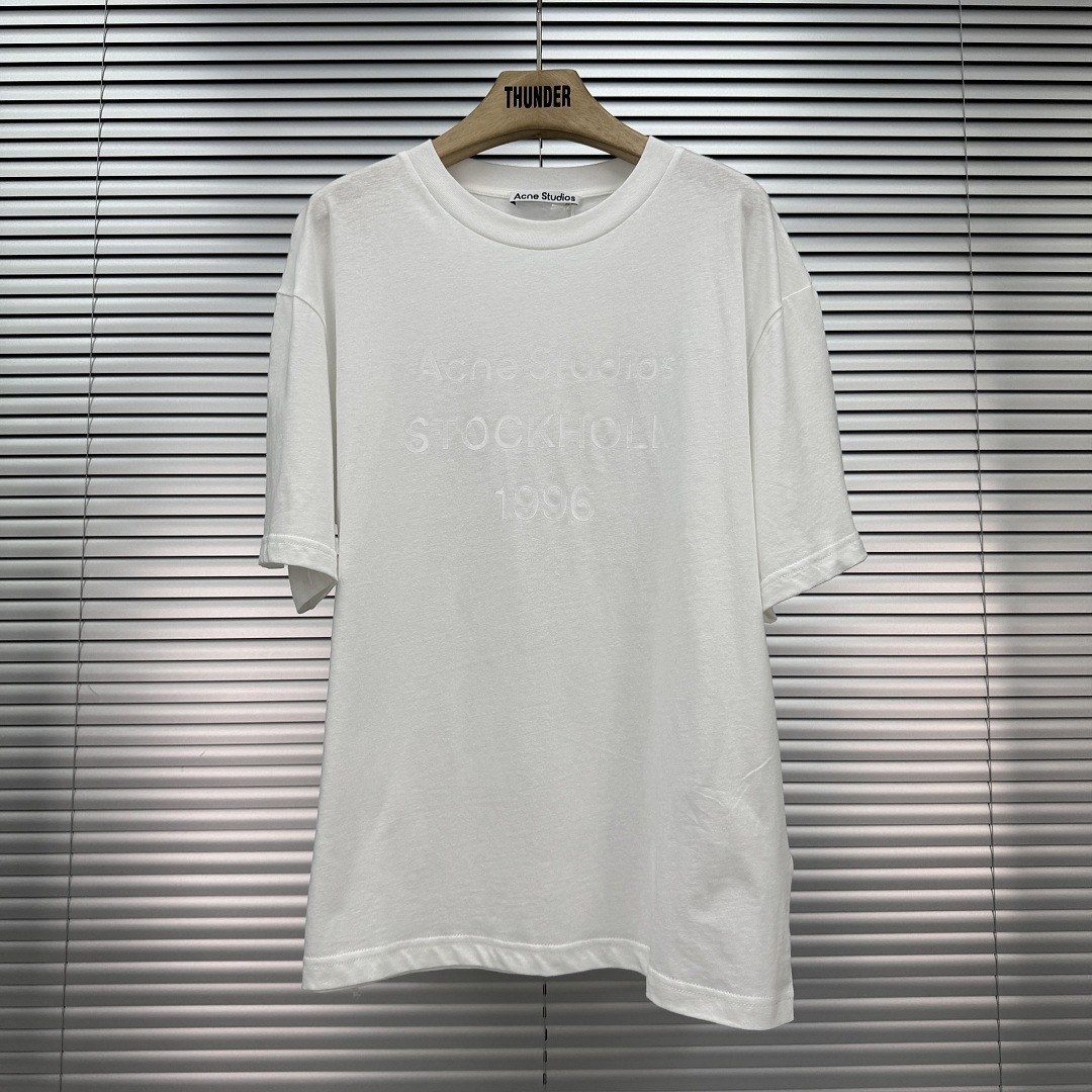 Unbranded AC Price:
