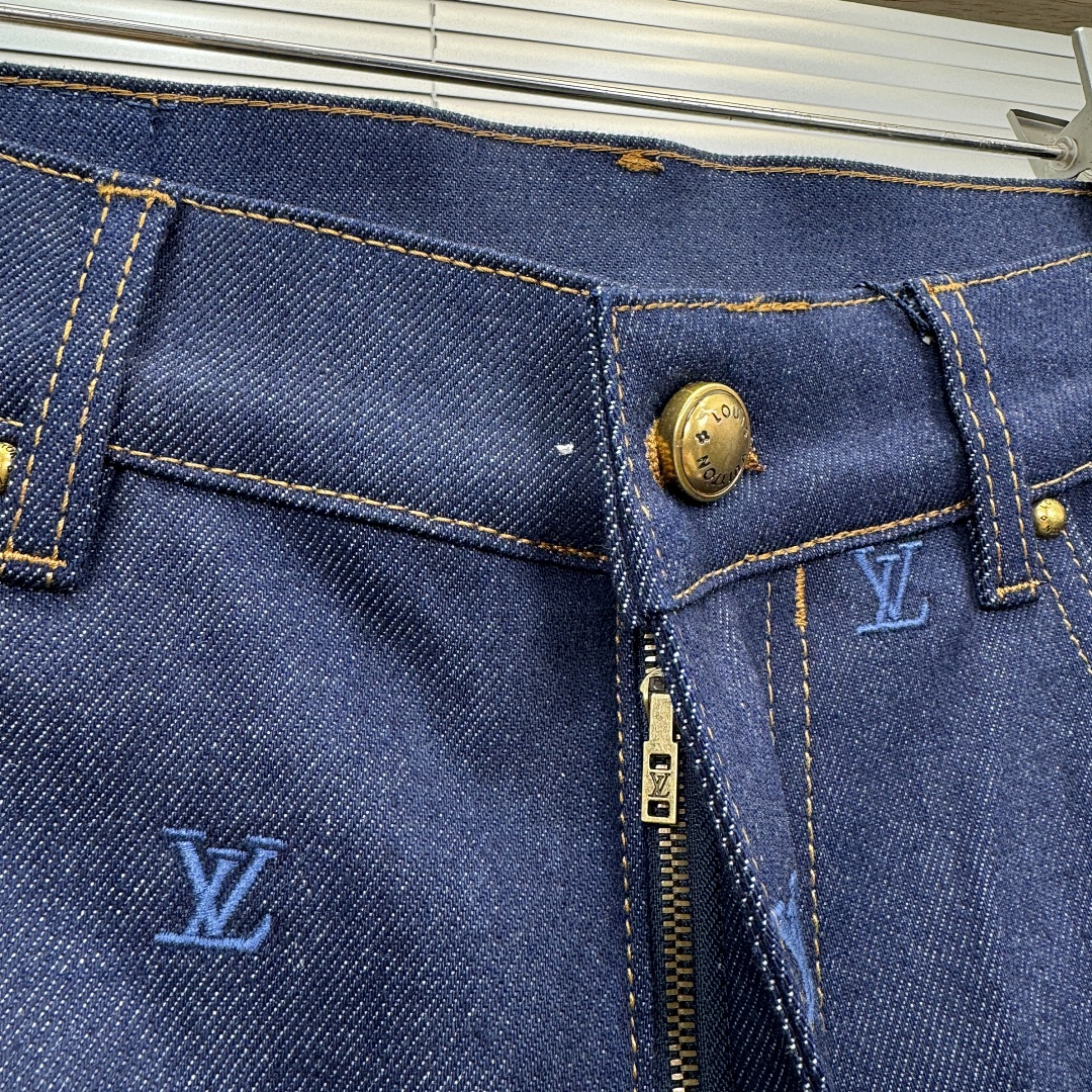 Unbranded 1/V Price: - Image 7