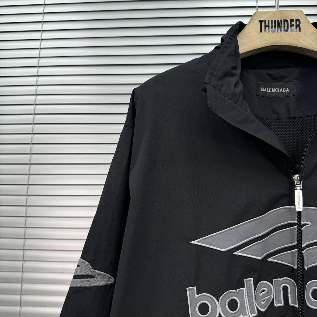 Unbranded B/G Price: - Image 5