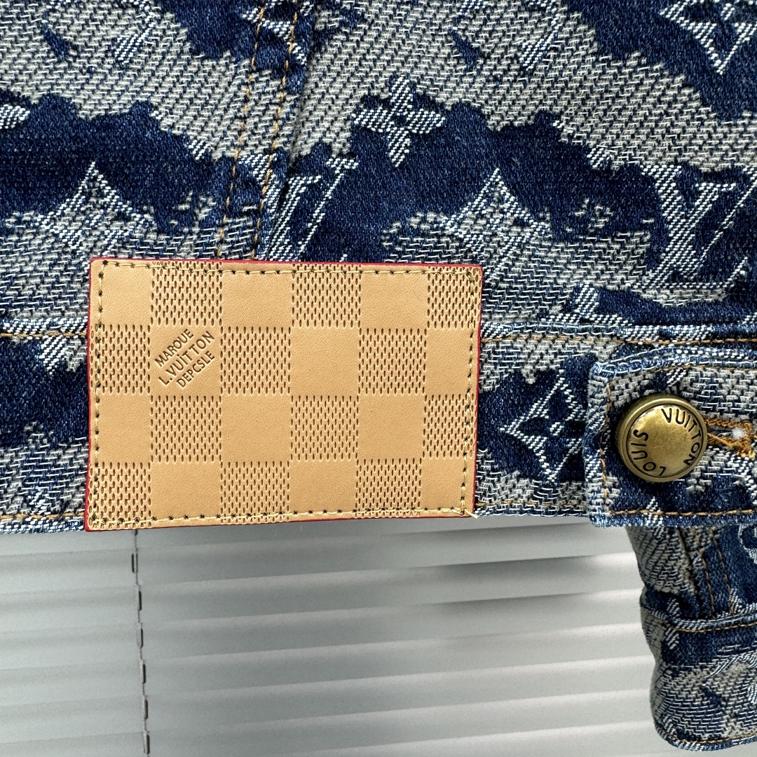 Unbranded 1/V Price: - Image 11