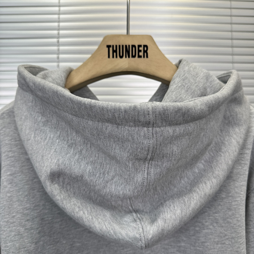 Unbranded D/10 Price: - Image 10
