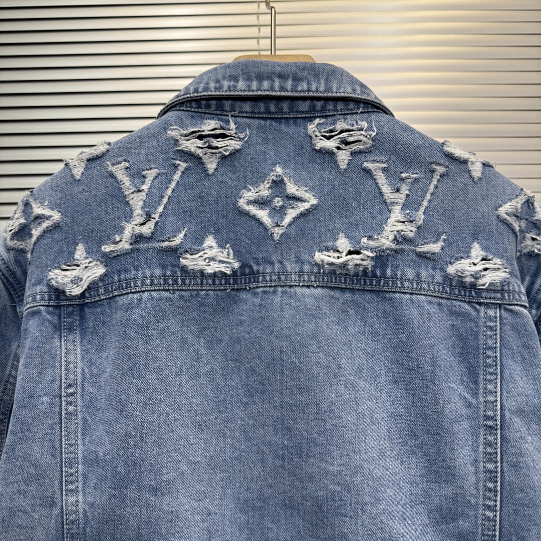 Unbranded 1/V Price: - Image 11