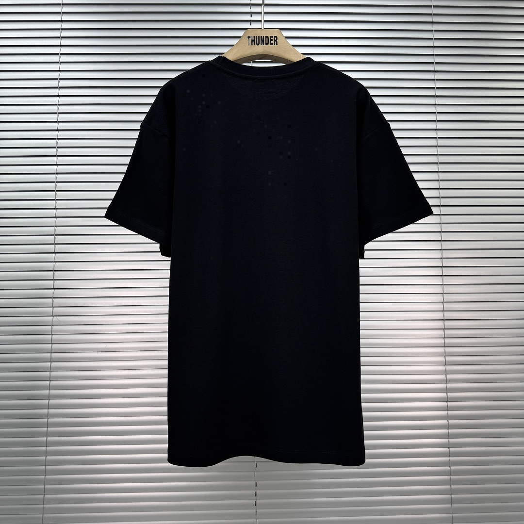 Unbranded Y/SL Price: - Image 11
