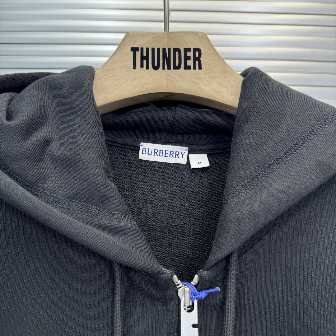 Unbranded B/R Price: - Image 3