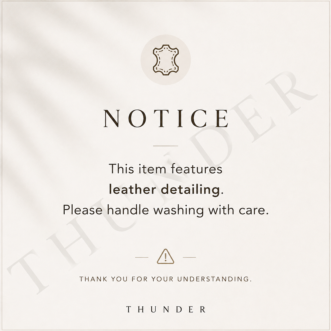 Unbranded AC Price: - Image 2