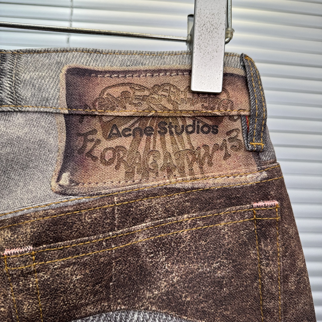 Unbranded AC Price: - Image 11
