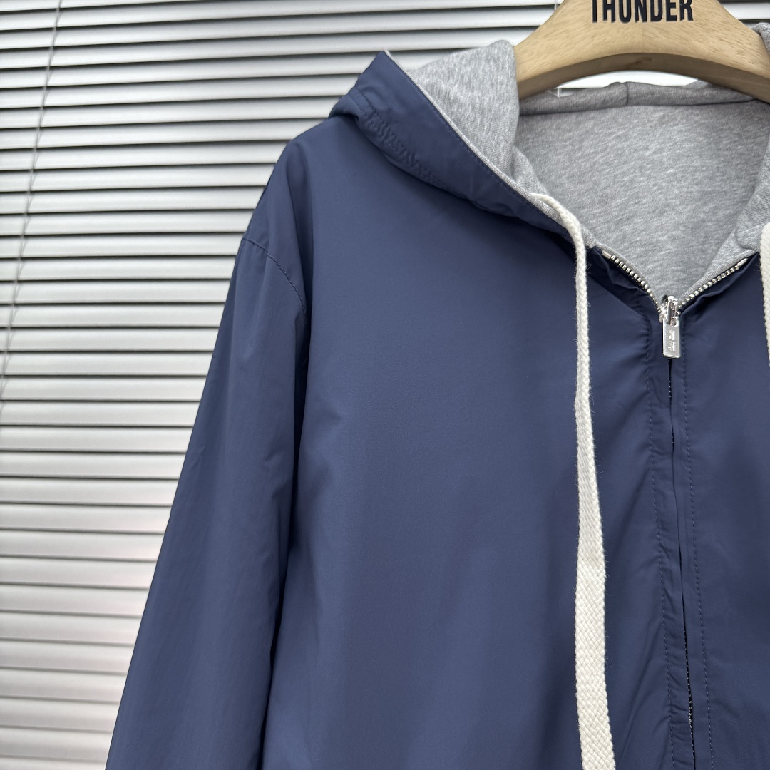 Unbranded MM Price: - Image 13