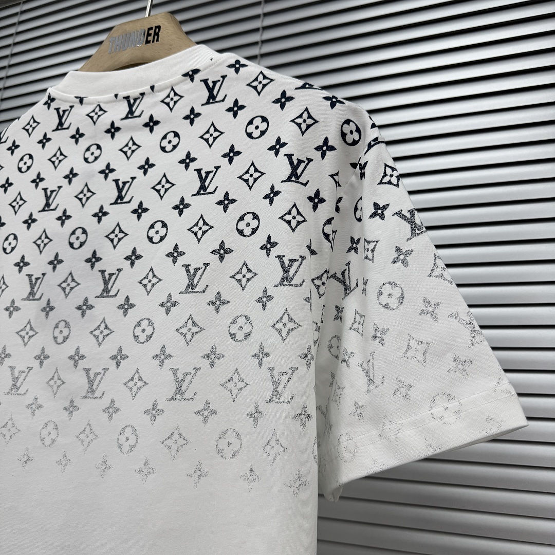 Unbranded 1/V Price: - Image 10