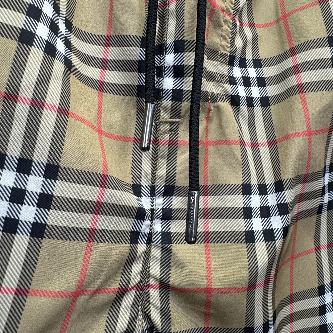 Unbranded B/R Price: - Image 7
