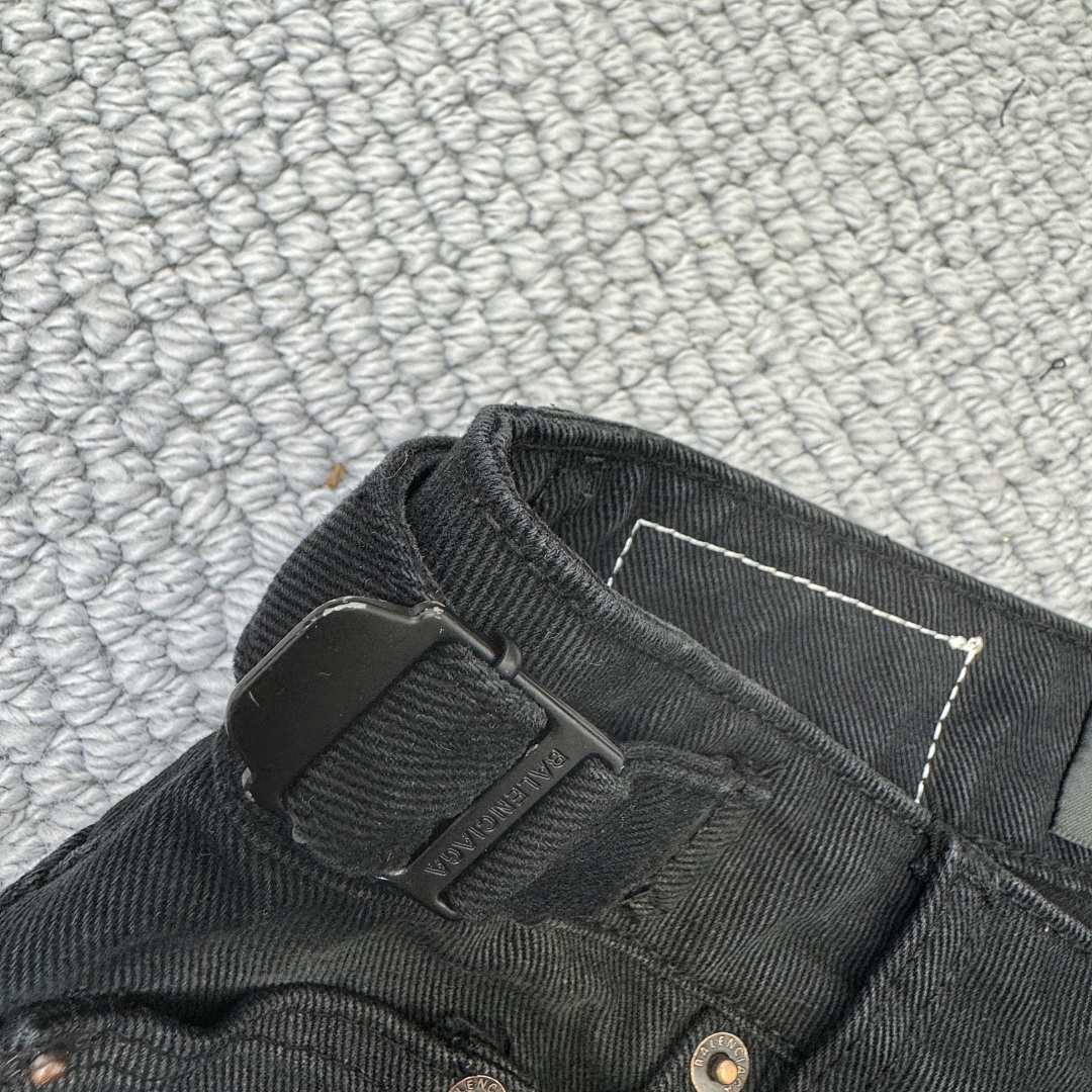 Unbranded Sold Out B/G Price: - Image 6