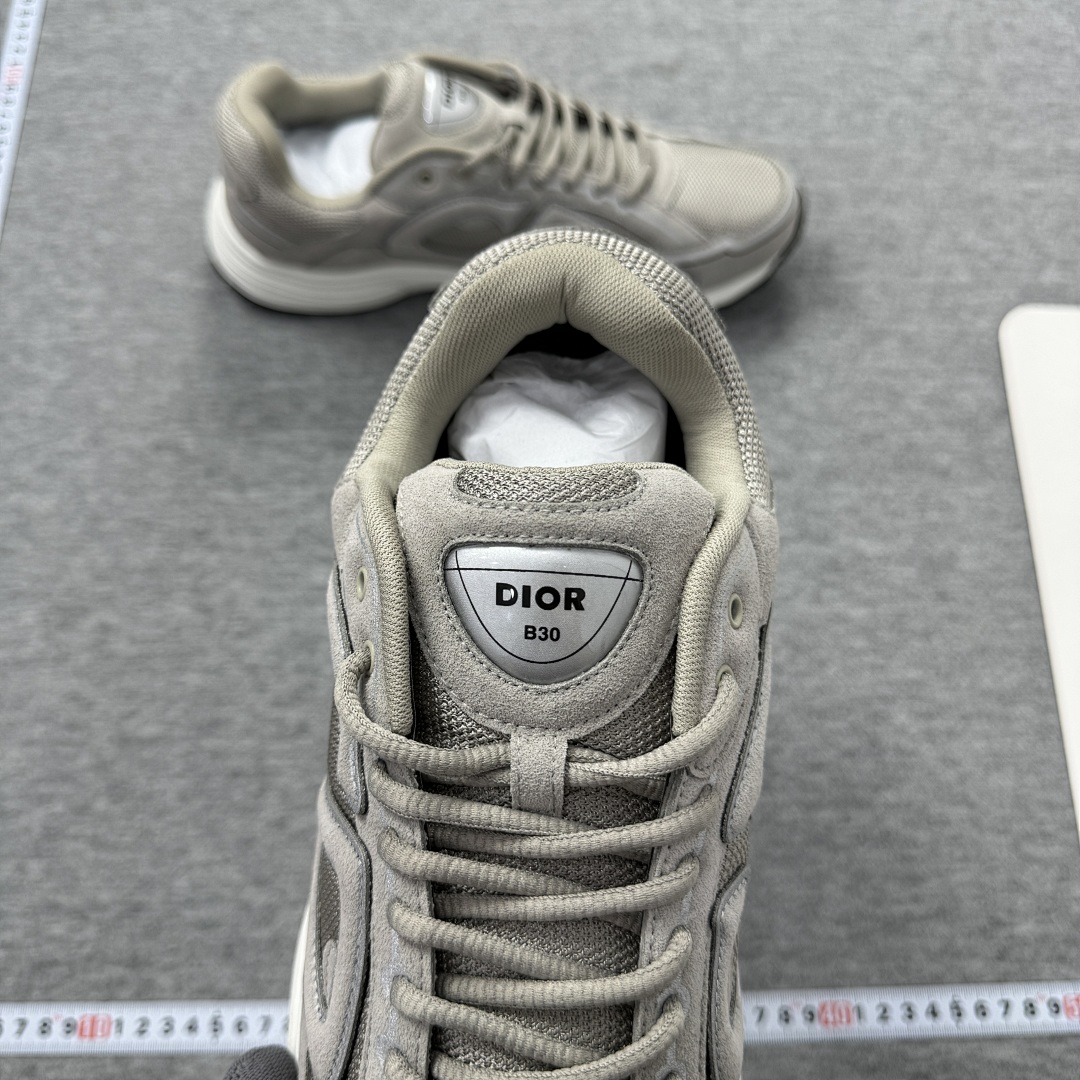 Unbranded 15 Price: - Image 7
