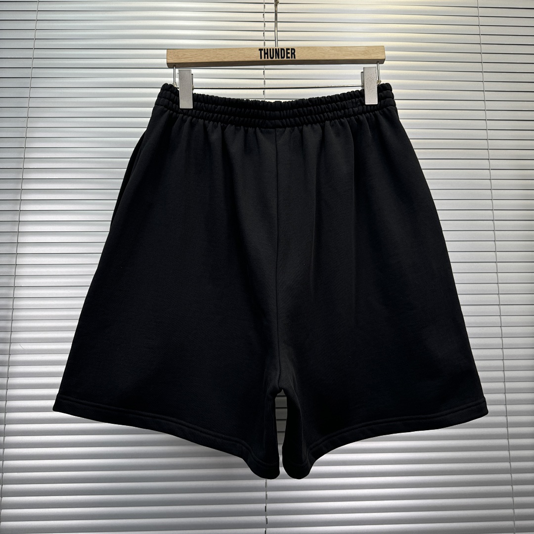 Unbranded B/G Price: - Image 10