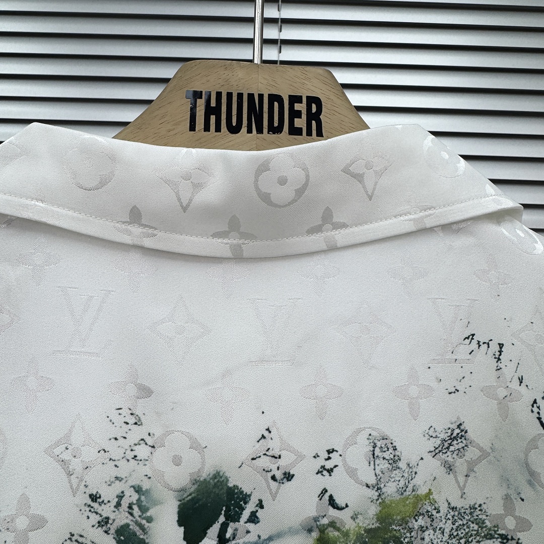 Unbranded 1/V Price: - Image 13