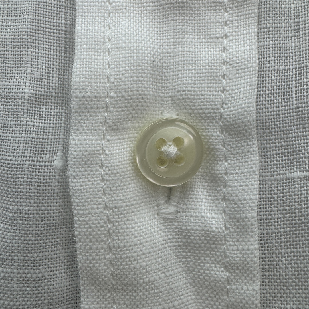 Unbranded RL Price: - Image 8