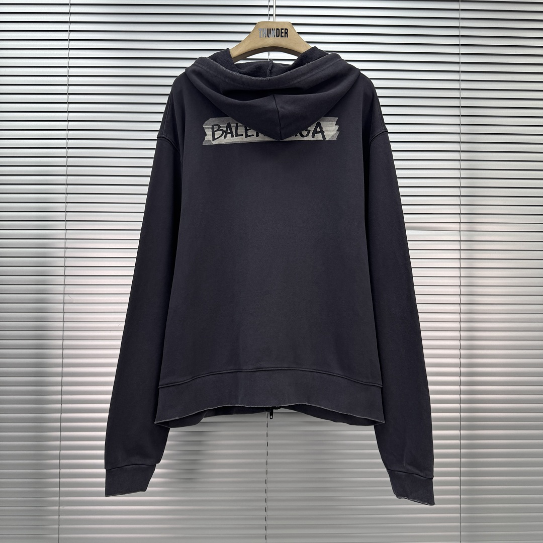 Unbranded B/G Price: - Image 13