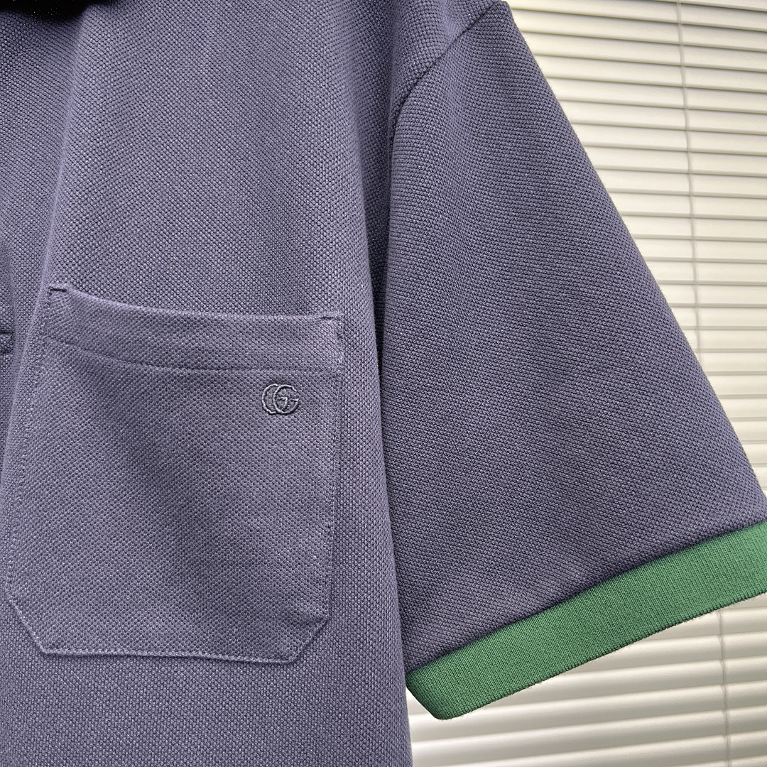 Unbranded G/C Price: - Image 10
