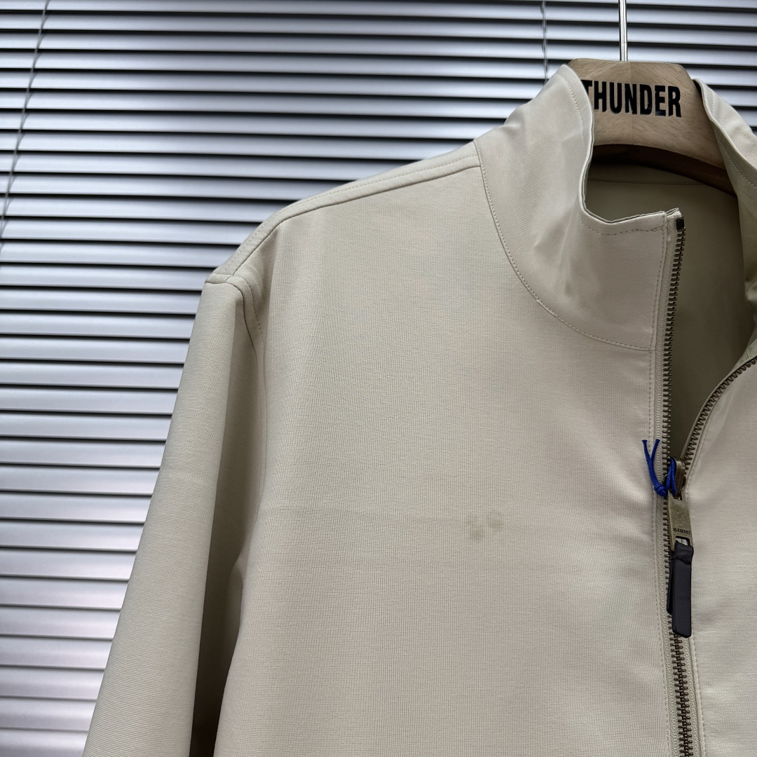 Unbranded B/R Price: - Image 14
