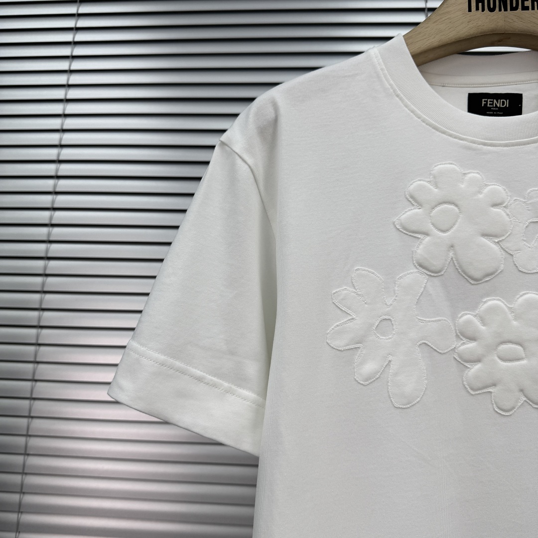 Unbranded FF Price: - Image 4