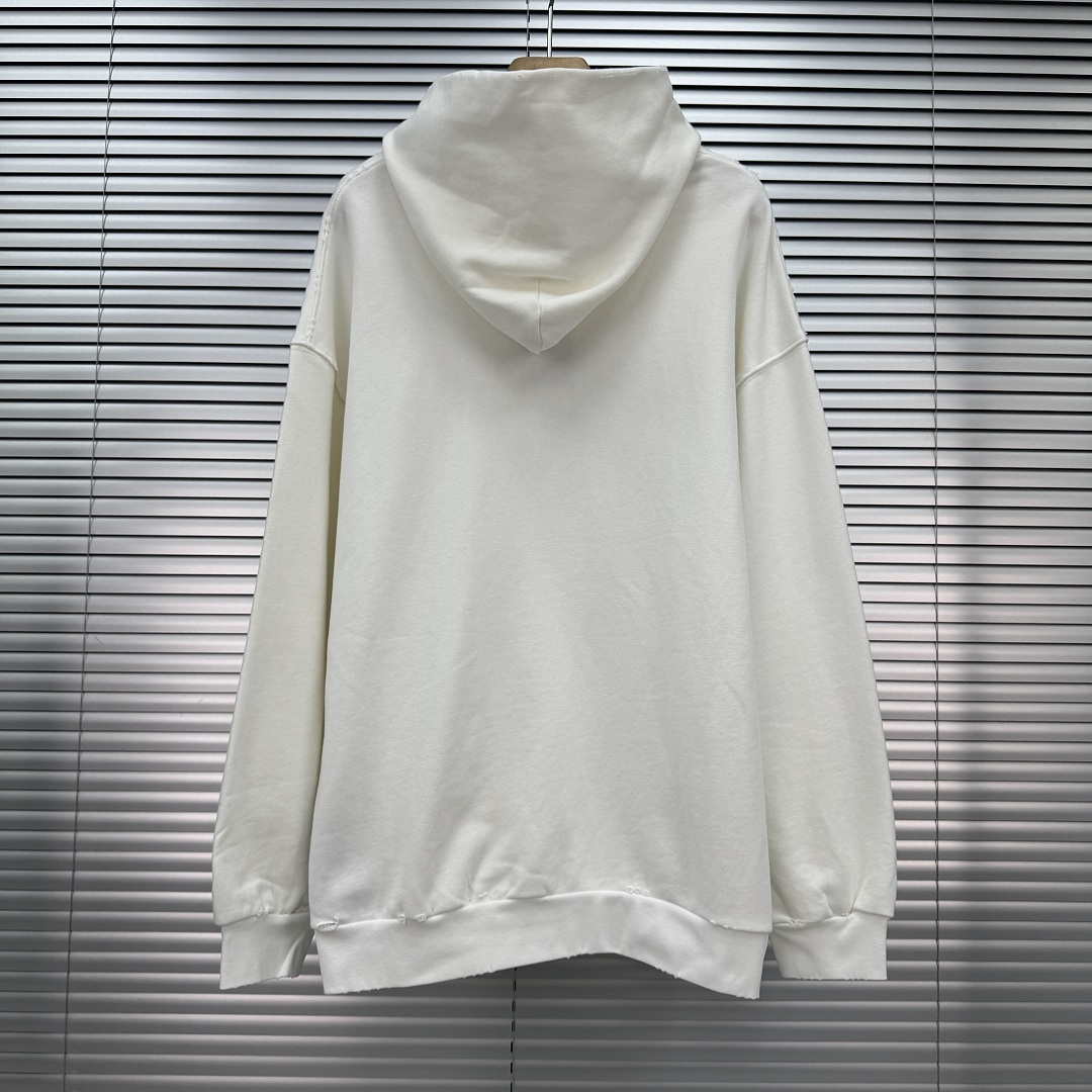 Unbranded B/G Price: - Image 12