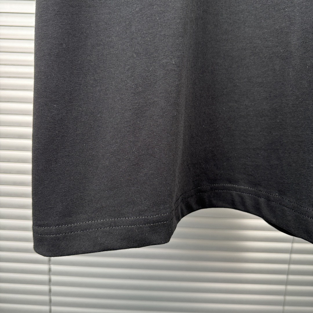 Unbranded B/G Price: - Image 10