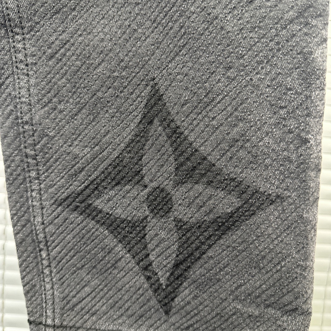 Unbranded 1V Price: - Image 12