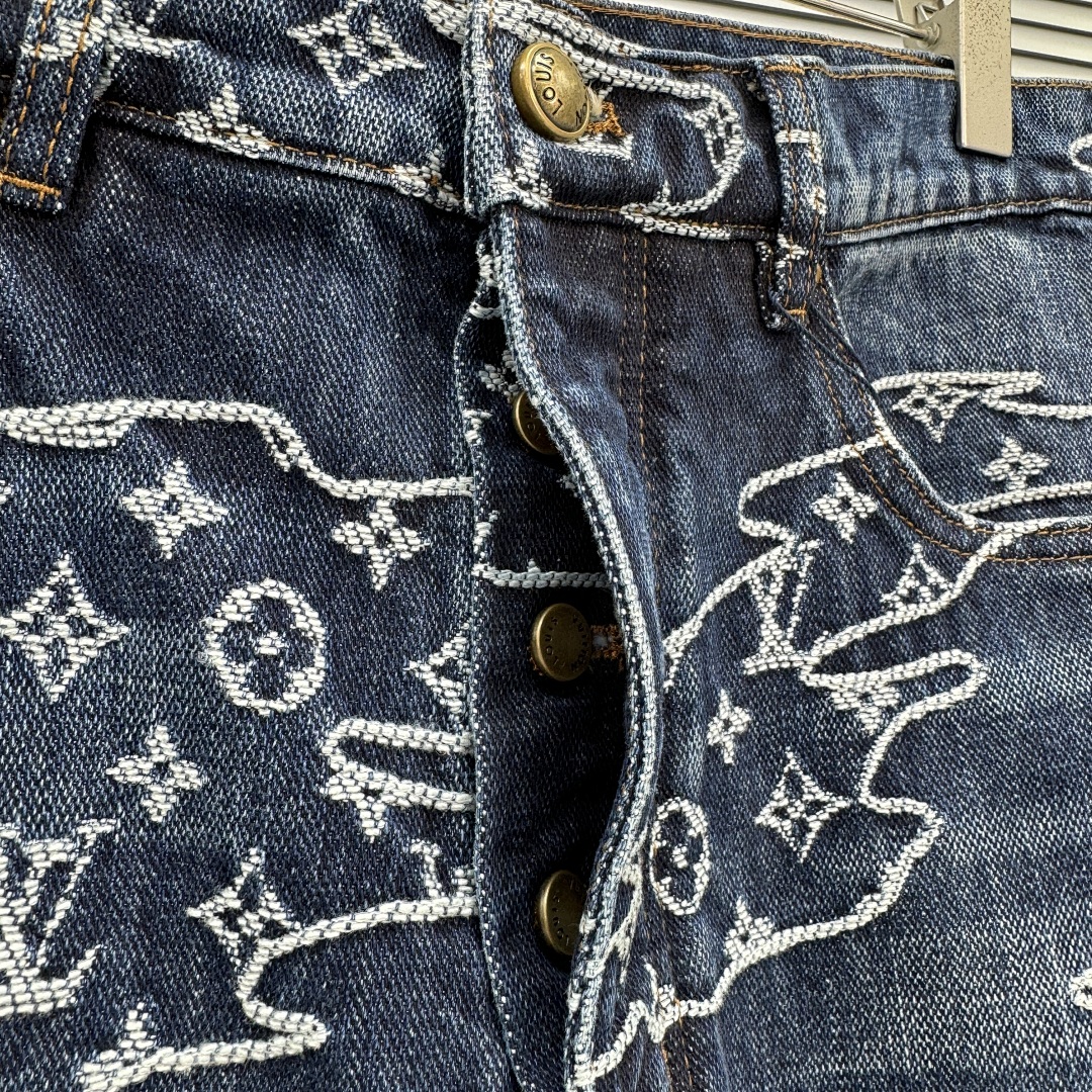 Unbranded 1/V Price: - Image 7