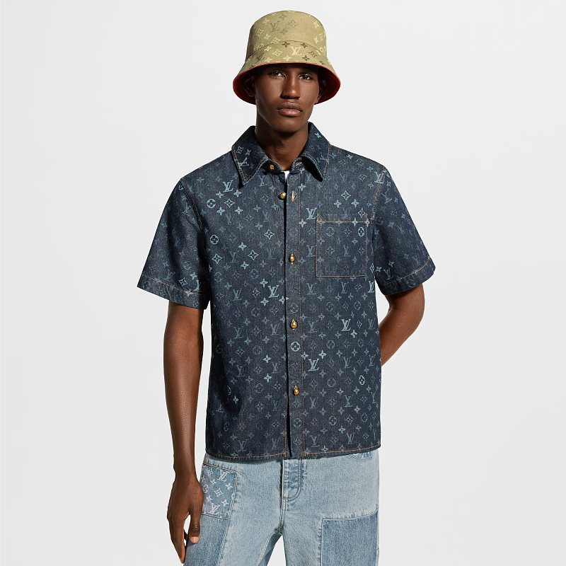 Unbranded 001