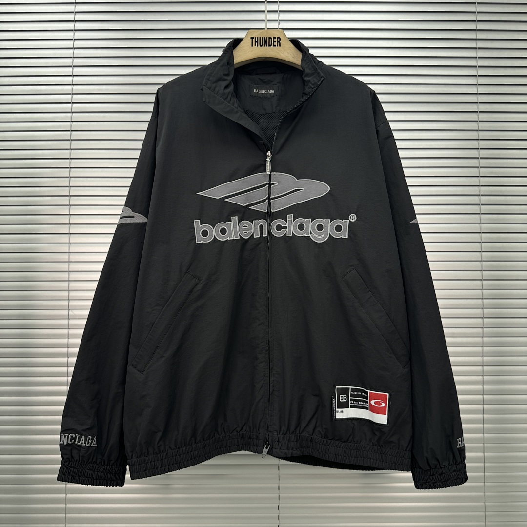 Unbranded B/G Price: