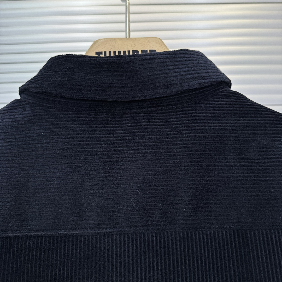 Unbranded P/A Price: - Image 9