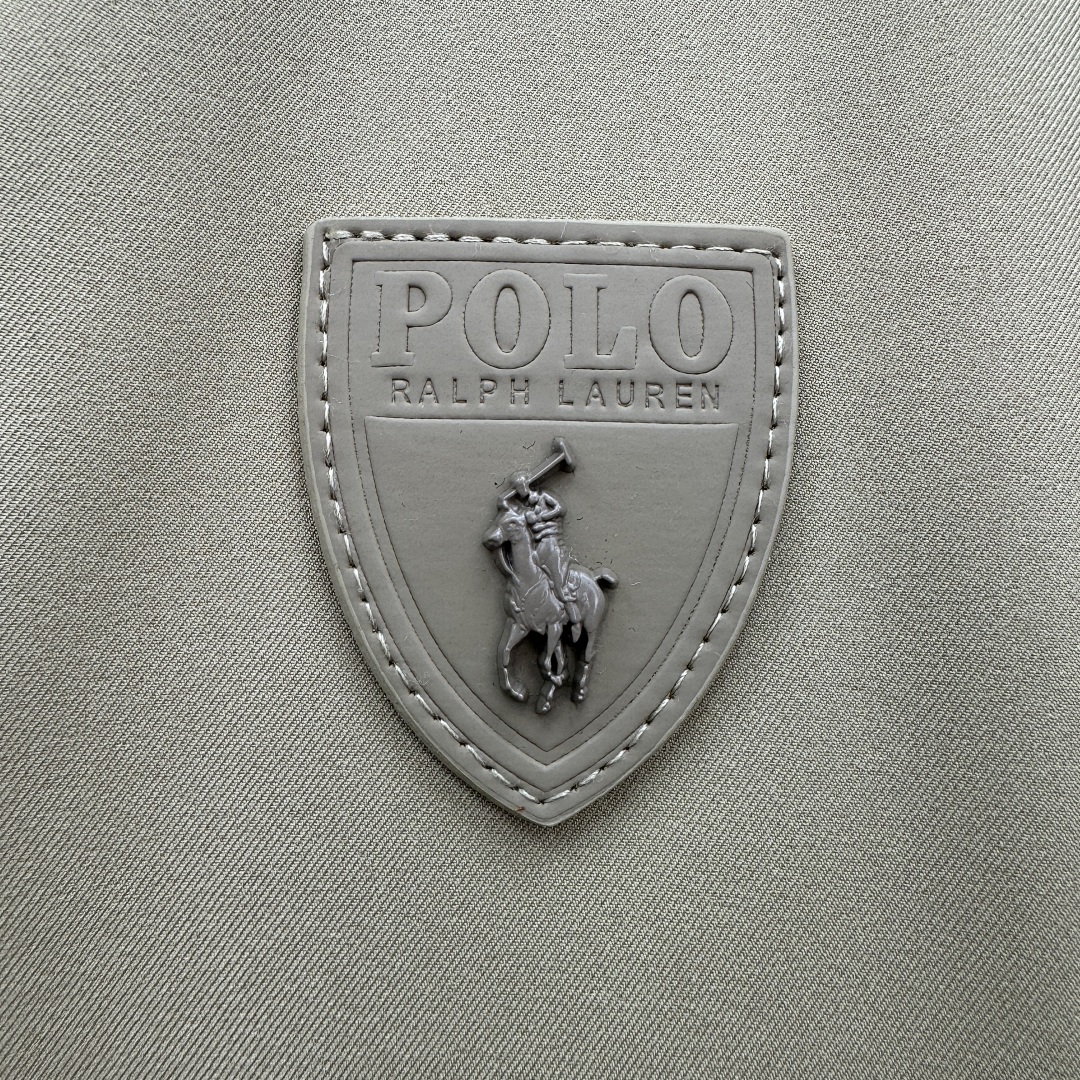 Unbranded RL Price: - Image 7