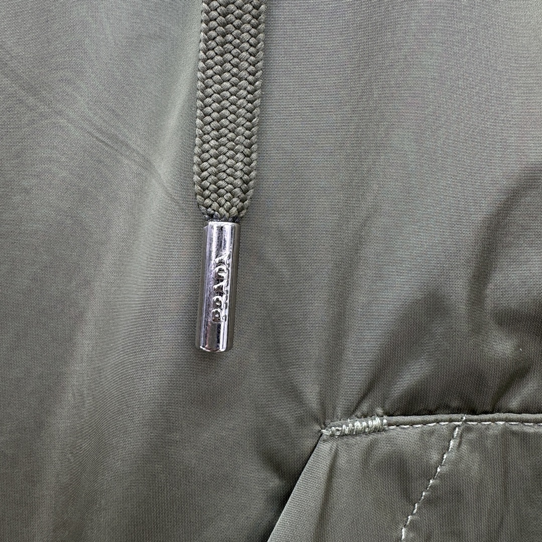 Unbranded & NFC Tags - Image 9
