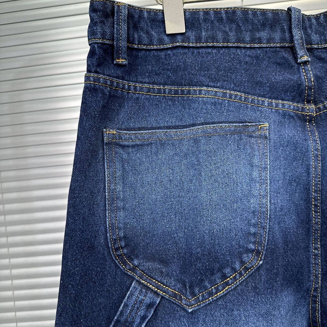 Unbranded 1/V Price: - Image 14