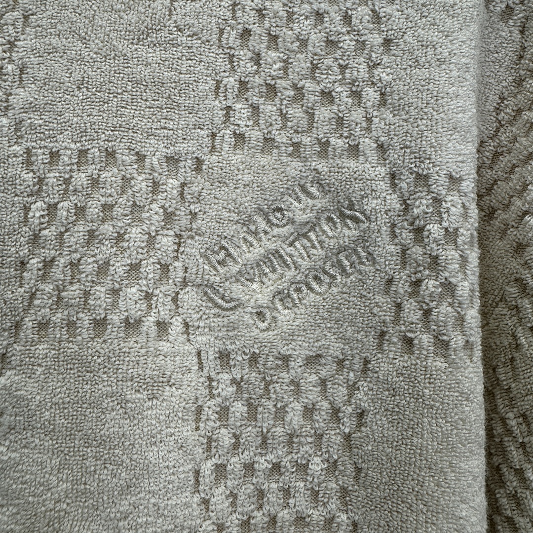 Unbranded 1/V Price: - Image 6