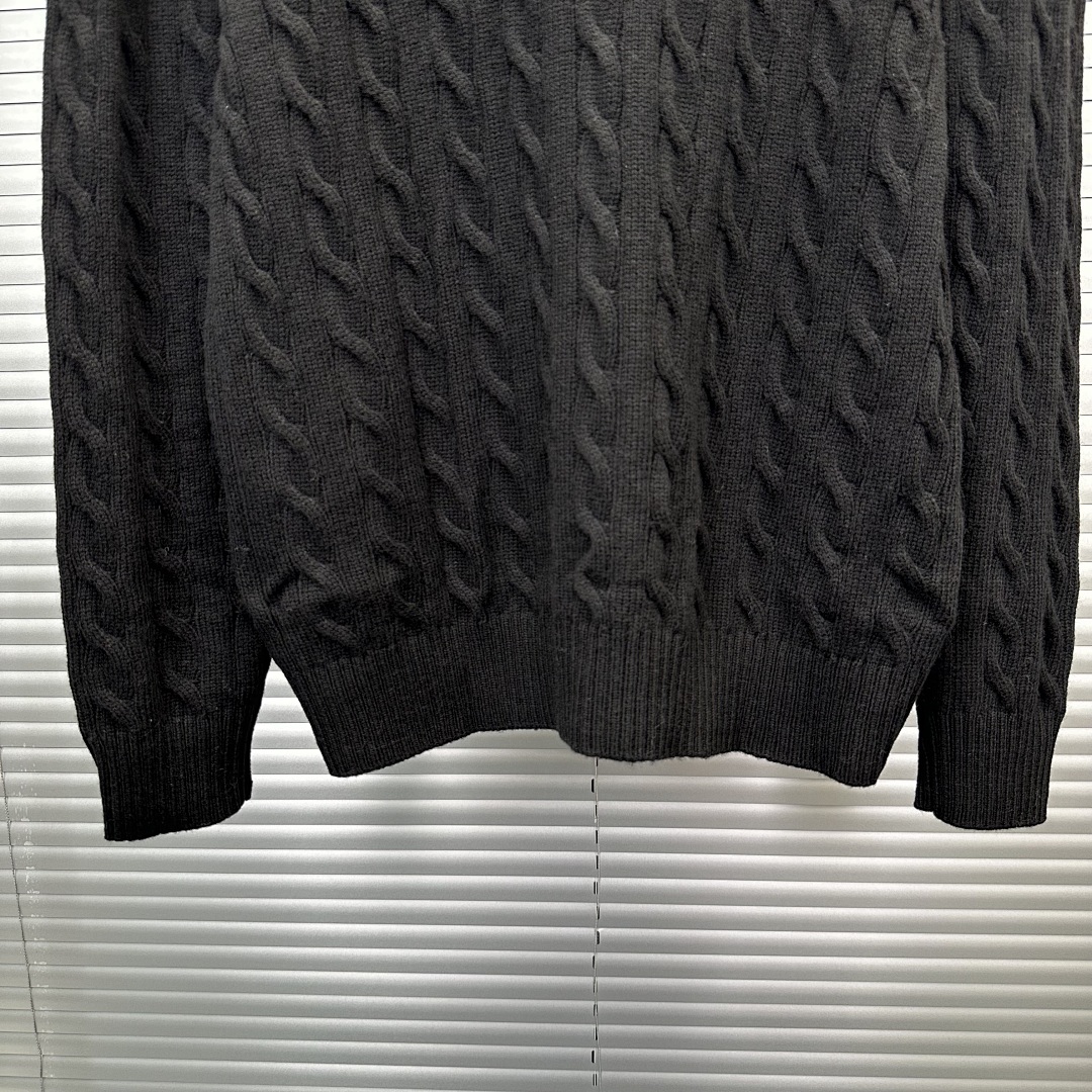 Unbranded R/L Price: - Image 12