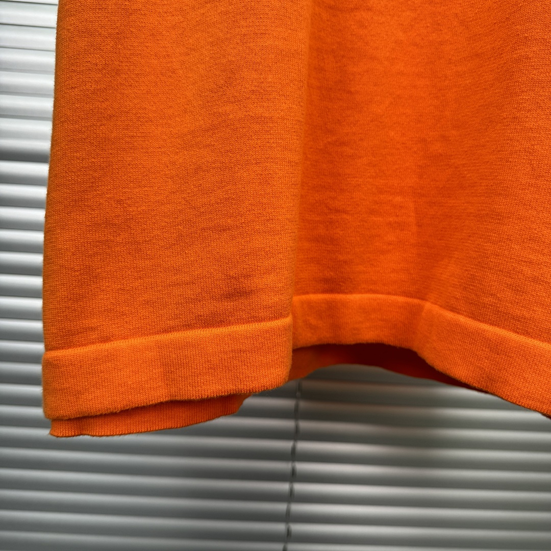 Unbranded 1V Price: - Image 8