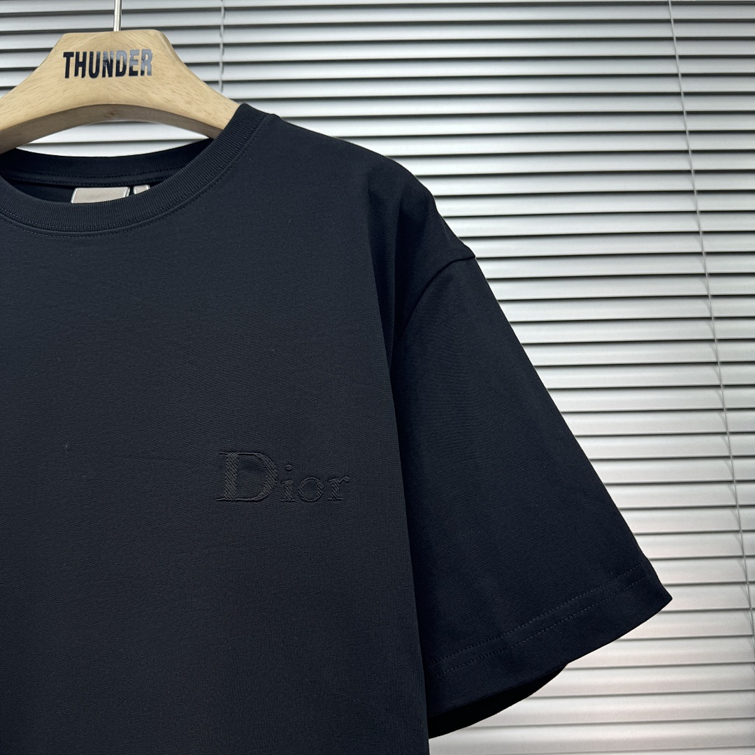 Unbranded D/10 Price: - Image 5