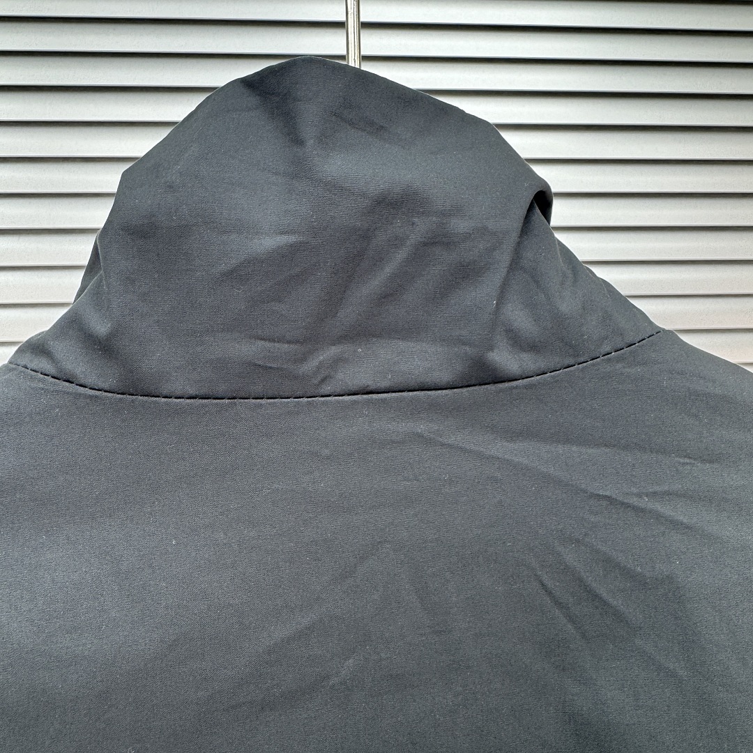 Unbranded AC Price: - Image 11