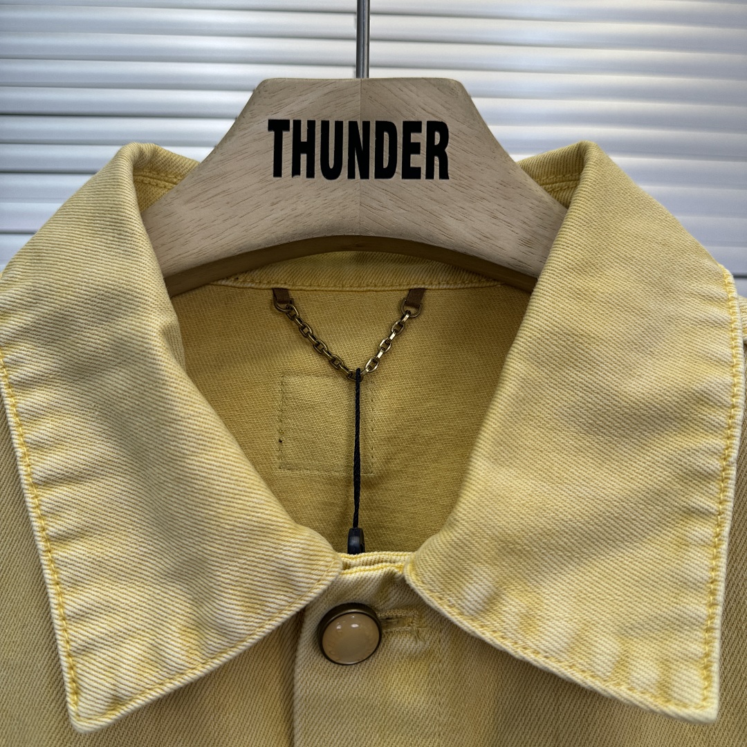 Unbranded 1/V Price: - Image 3