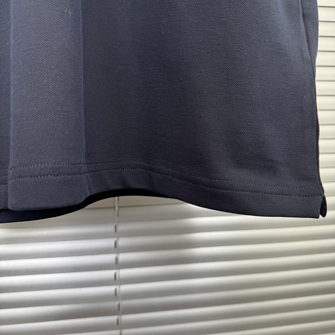Unbranded D/10 Price: - Image 9