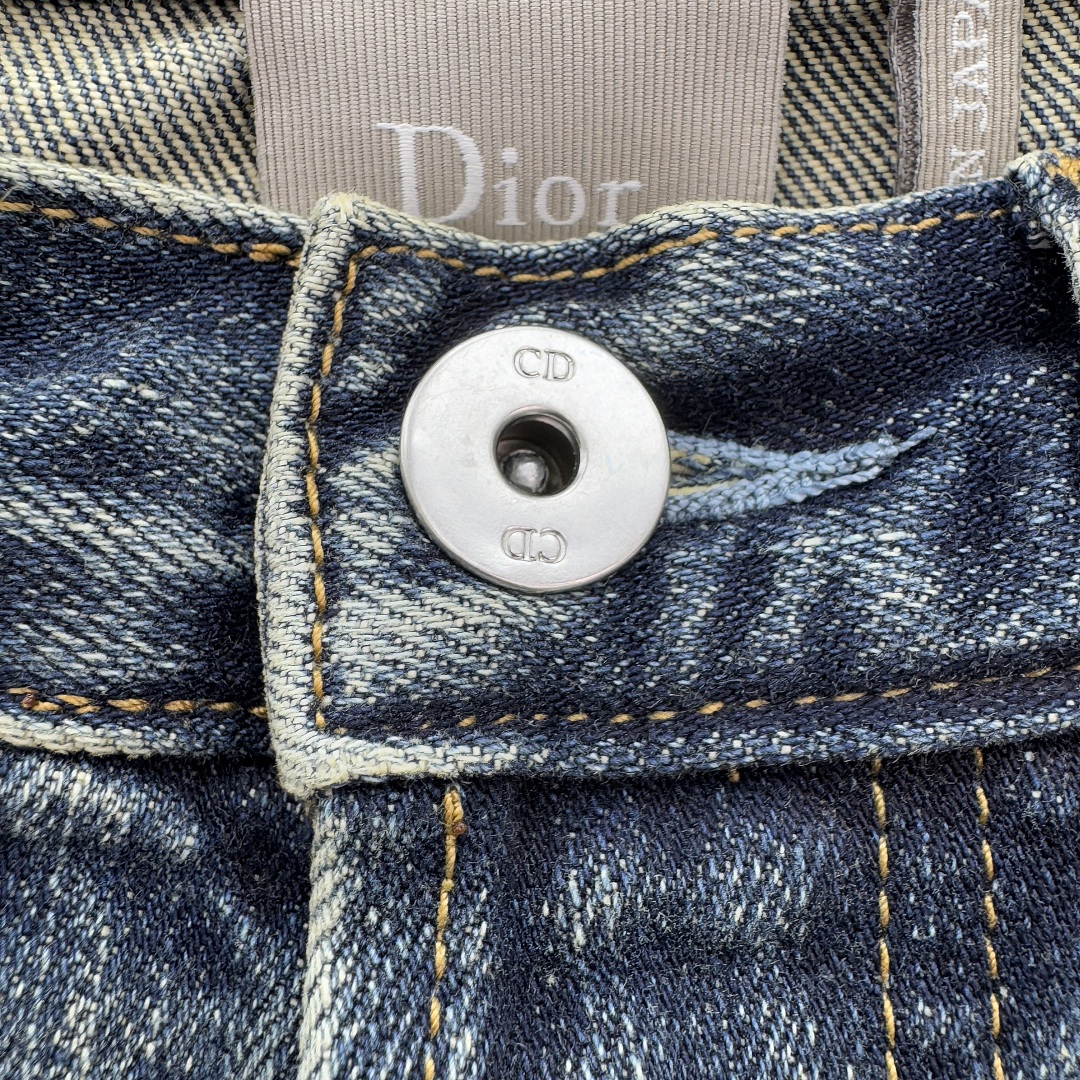 Unbranded D/IO Price: - Image 5