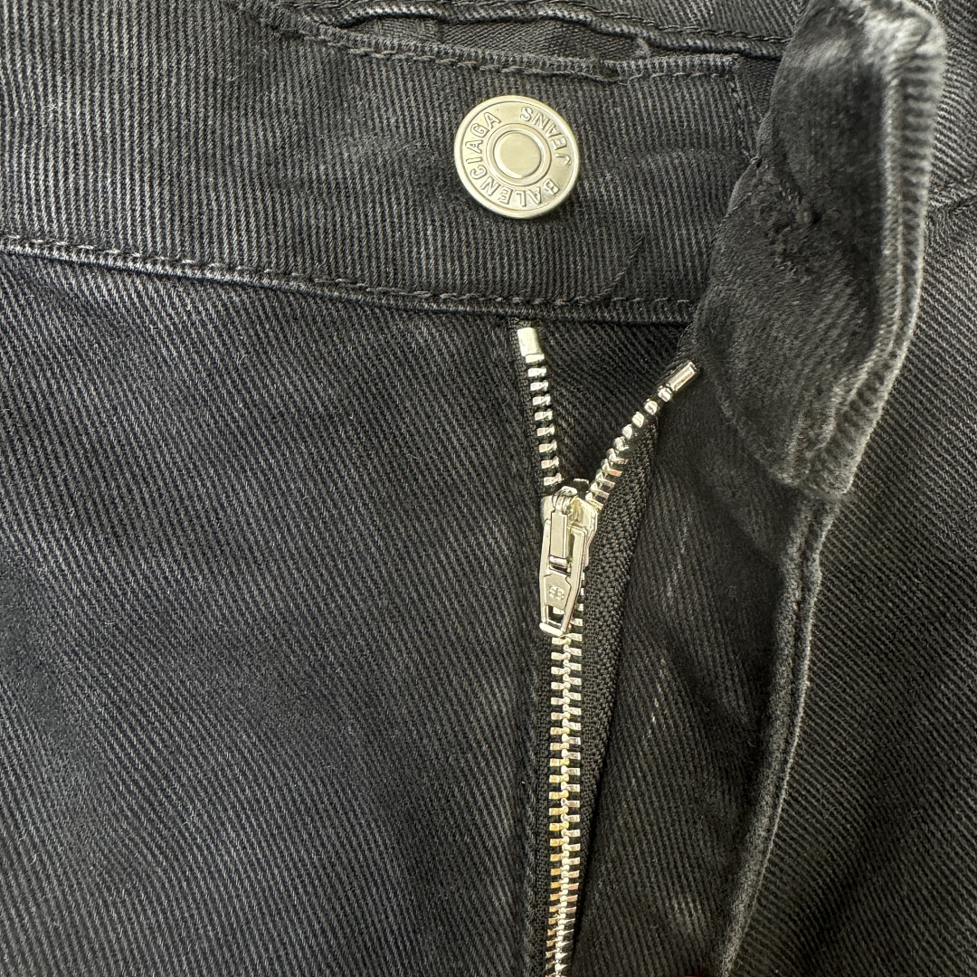 Unbranded Sold Out B/G Price: - Image 8