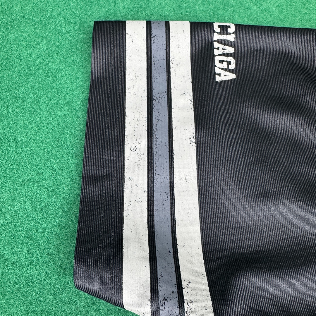 Unbranded B/G Price: - Image 6