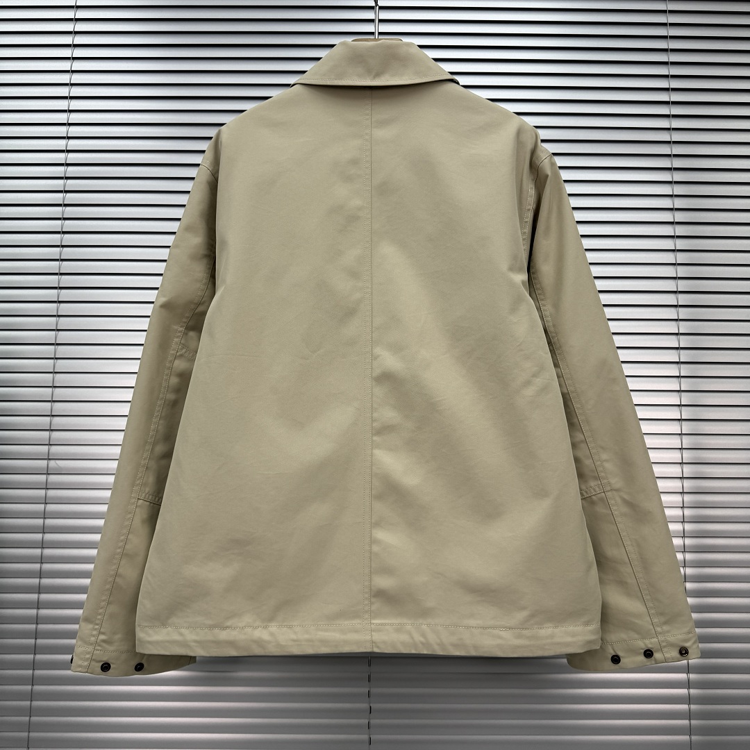 Unbranded B/R Price: - Image 18