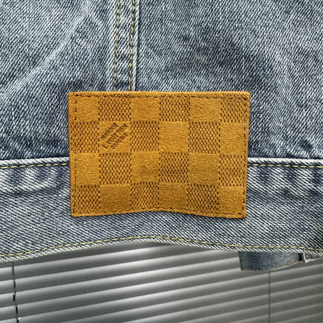 Unbranded 1/V Price: - Image 14