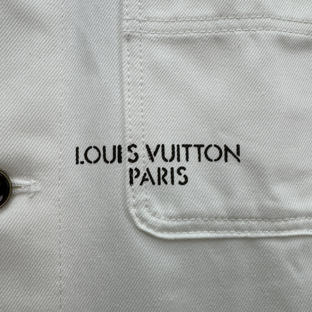 Unbranded 1/V Price: - Image 8