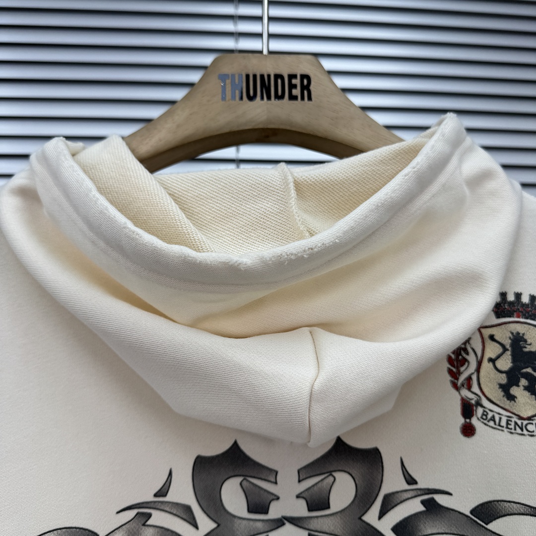 Unbranded B/G Price: - Image 11