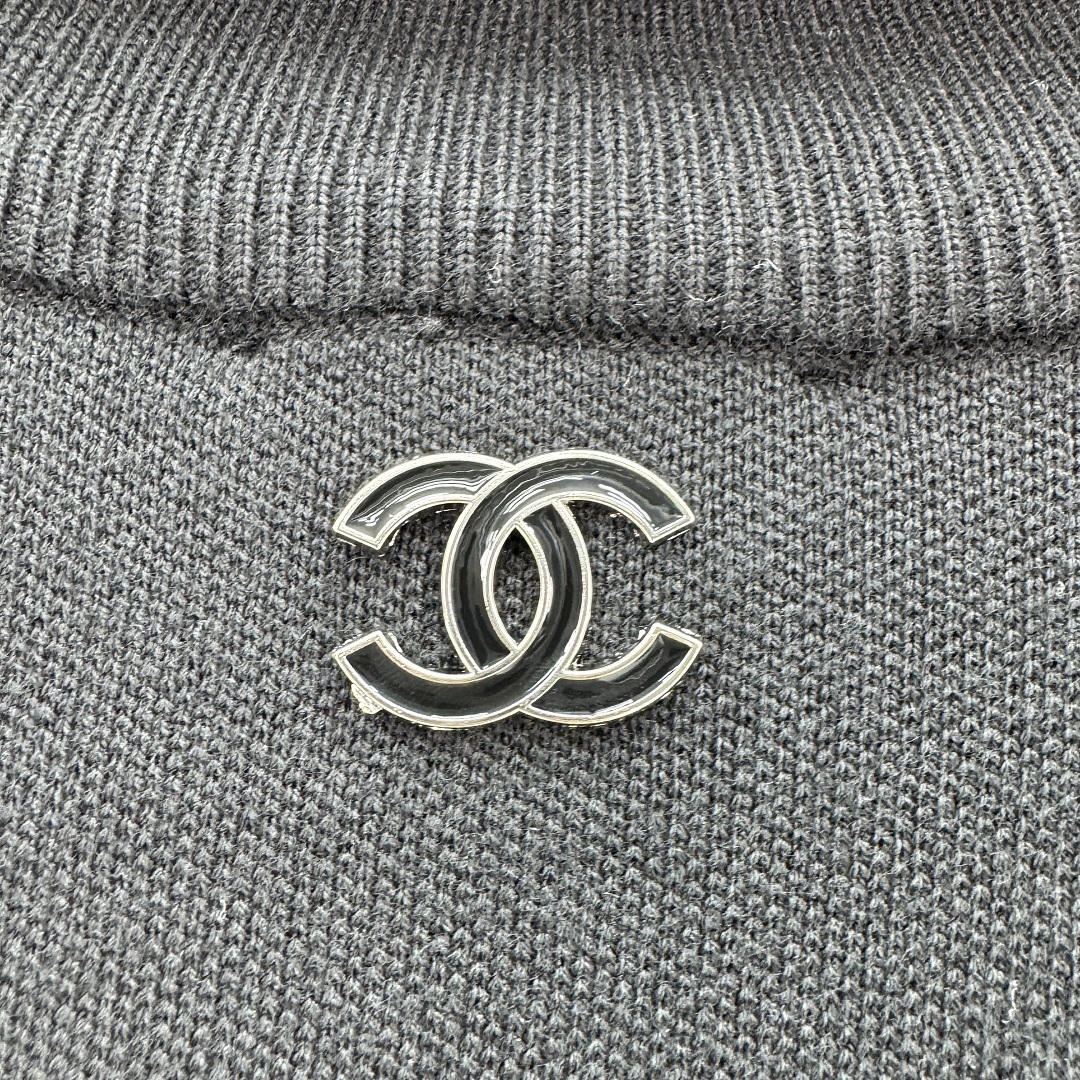 Unbranded C-H-A Price: - Image 9